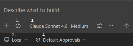 1779106033981