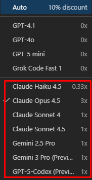 1768464806495
