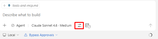 1779443108251