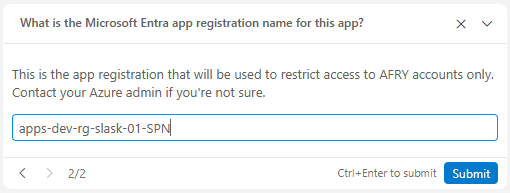 1779785757281